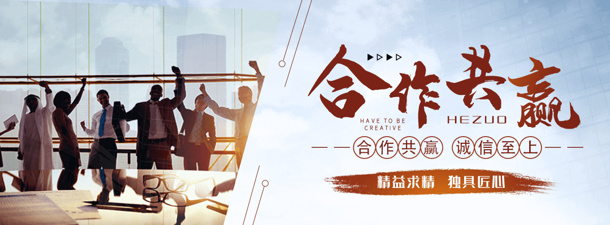 昌吉州铸铁闸门