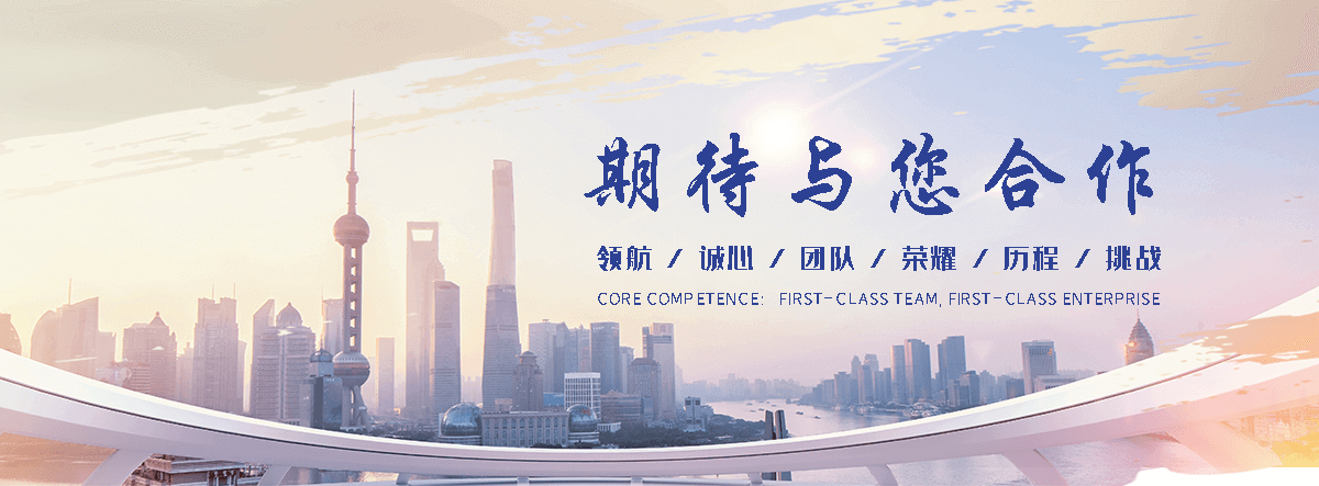 昌吉州铸铁闸门哪家好